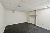 1020 Owen Ct - Photo 31