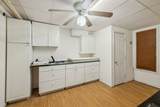 1020 Owen Ct - Photo 32