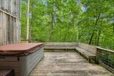1020 Owen Ct - Photo 33