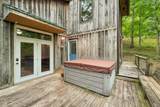 1020 Owen Ct - Photo 34