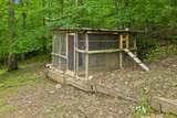 1020 Owen Ct - Photo 35