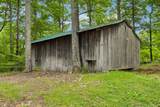 1020 Owen Ct - Photo 36