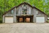 1020 Owen Ct - Photo 37