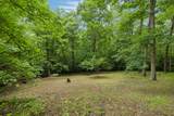 1020 Owen Ct - Photo 38