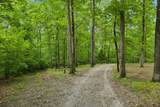 1020 Owen Ct - Photo 39