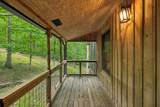 1020 Owen Ct - Photo 5