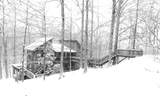1020 Owen Ct - Photo 44