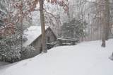 1020 Owen Ct - Photo 45