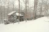 1020 Owen Ct - Photo 46
