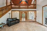 1020 Owen Ct - Photo 6