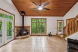 1020 Owen Ct - Photo 7