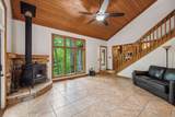 1020 Owen Ct - Photo 8