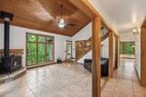 1020 Owen Ct - Photo 9