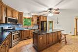 1020 Owen Ct - Photo 10