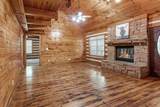 5533 Old Sams Creek Rd - Photo 11
