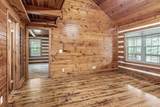 5533 Old Sams Creek Rd - Photo 13