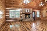 5533 Old Sams Creek Rd - Photo 14