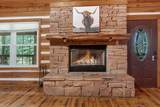 5533 Old Sams Creek Rd - Photo 15
