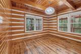 5533 Old Sams Creek Rd - Photo 16
