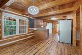 5533 Old Sams Creek Rd - Photo 17