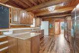 5533 Old Sams Creek Rd - Photo 18