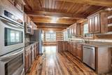 5533 Old Sams Creek Rd - Photo 19