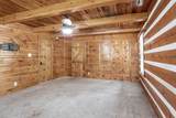 5533 Old Sams Creek Rd - Photo 20