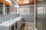 5533 Old Sams Creek Rd - Photo 21