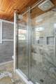 5533 Old Sams Creek Rd - Photo 22