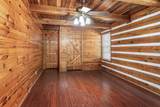5533 Old Sams Creek Rd - Photo 24