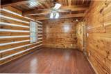 5533 Old Sams Creek Rd - Photo 25