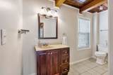 5533 Old Sams Creek Rd - Photo 26