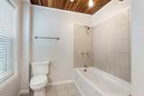 5533 Old Sams Creek Rd - Photo 27