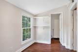 5533 Old Sams Creek Rd - Photo 28