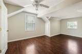 5533 Old Sams Creek Rd - Photo 31