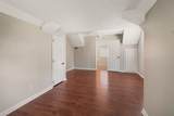 5533 Old Sams Creek Rd - Photo 32