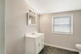 5533 Old Sams Creek Rd - Photo 33