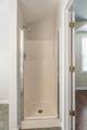 5533 Old Sams Creek Rd - Photo 34