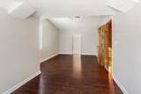 5533 Old Sams Creek Rd - Photo 35