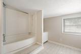 5533 Old Sams Creek Rd - Photo 36