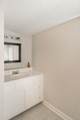 5533 Old Sams Creek Rd - Photo 37
