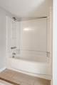 5533 Old Sams Creek Rd - Photo 38