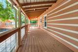 5533 Old Sams Creek Rd - Photo 39