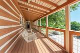 5533 Old Sams Creek Rd - Photo 40