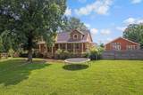 5533 Old Sams Creek Rd - Photo 5