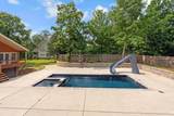 5533 Old Sams Creek Rd - Photo 41