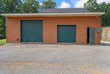 5533 Old Sams Creek Rd - Photo 42