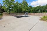 5533 Old Sams Creek Rd - Photo 43