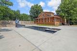 5533 Old Sams Creek Rd - Photo 44