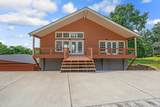 5533 Old Sams Creek Rd - Photo 45